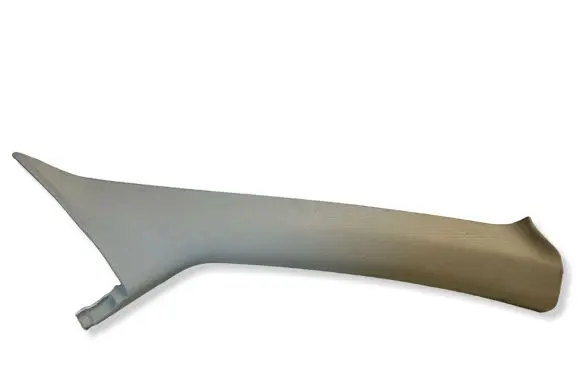 Audi A6 S6 C6 4F (A) pillar trim 4F0867234F