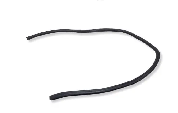 BMW 1 E82 E88 Engine compartment rubber 