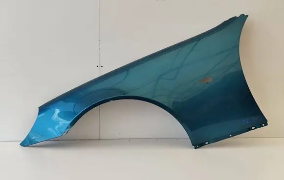 Mercedes-Benz SLK R171 Fender
