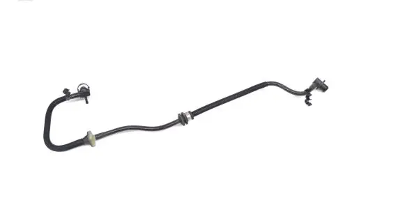 Volvo V40 Engine coolant pipe/hose 31381941