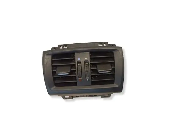 BMW X3 F25 Rear air vent grill 008131382 920088812