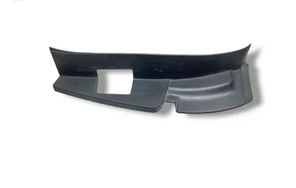 Infiniti FX Rear light trim 85074CG000