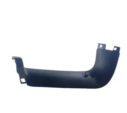 BMW X1 E84 Tailgate/trunk side cover trim 2990127 11242010