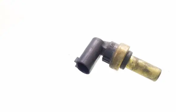 Coolant temperature sensor