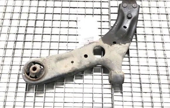 KIA Ceed Front control arm