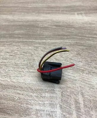 Volvo 850 Plug wire 3650603 STD76144