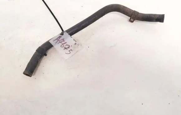 Hyundai i30 Engine coolant pipe/hose