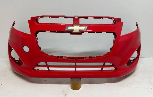 Chevrolet Spark Front bumper 95141821