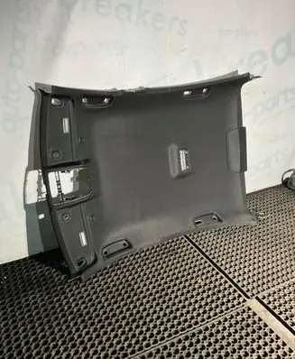 BMW 5 F10 F11 Headlining 