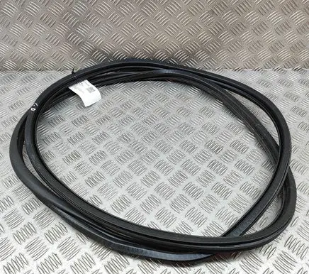 Citroen C5 Aircross Rubber seal rear door 9816902580