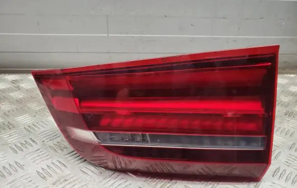 BMW X5 F15 Tailgate rear/tail lights 7329046