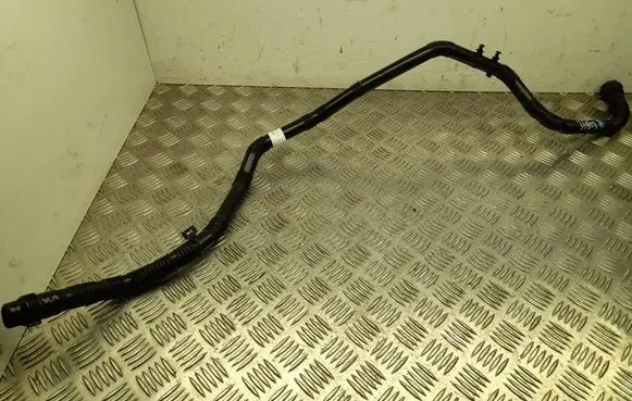 Tesla Model Y Engine coolant pipe/hose 164766600B