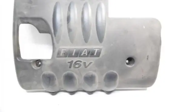 Fiat Bravo - Brava Engine cover (trim) 46764692