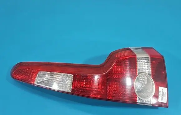 Volvo V50 Rear/tail lights 30698921 IMPRK1585256