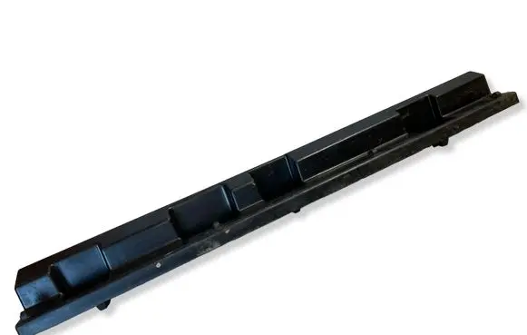 BMW 2 F46 Sill supporting ledge 7301940