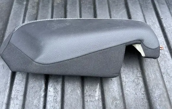 Mercedes-Benz E W238 Other seats A2059205308