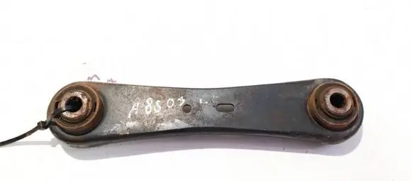 Ford S-MAX Rear upper control arm/wishbone 36733 8695