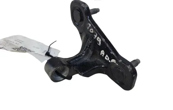 Mercedes-Benz E W212 Front door lower hinge 