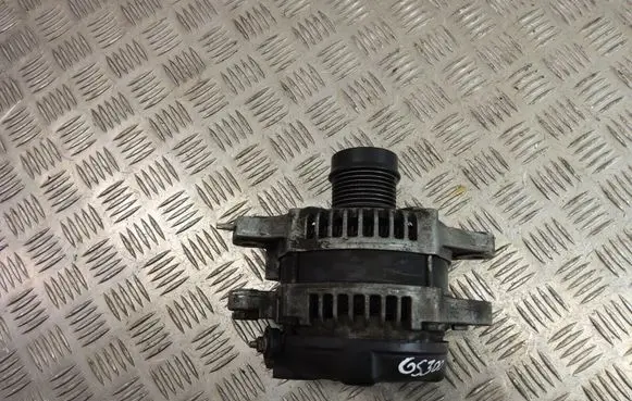 Lexus GS 300 350 430 450H Generator/alternator