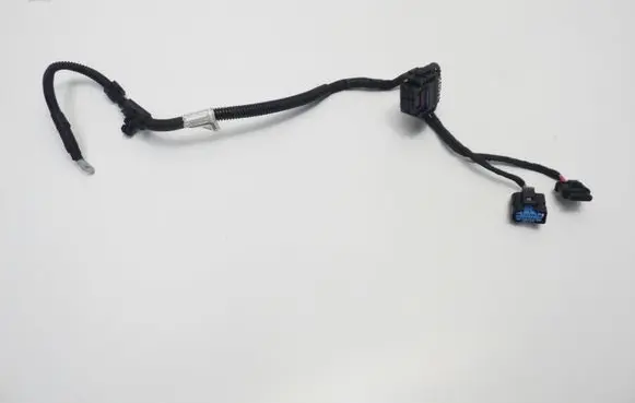 BMW 2 F44 Other wiring loom 8681185