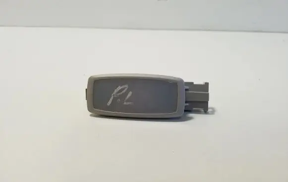 Skoda Superb B8 (3V) Other interior light 5F0947109CY20