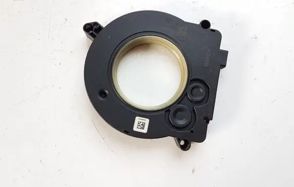 Nissan Qashqai+2 Steering angle sensor 47945JD00A 0265005545