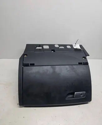 Audi A6 C7 Glove box set 4G1857035B