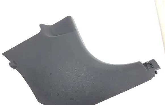 Hyundai Tucson TL Foot area side trim 85826 85826D3000
