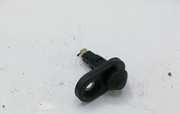 Toyota Corolla Verso E121 Front door sensor NOCODE