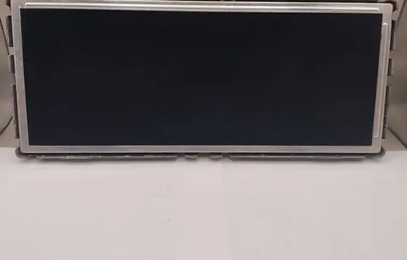 Mercedes-Benz S W222 Screen/display/small screen A2229011701 0263690004q001 A2229029204