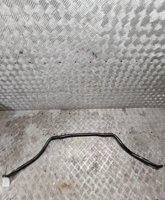 Jaguar XF X250 Front anti-roll bar/sway bar