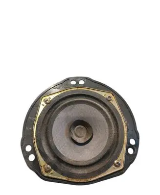 Subaru Forester SF Rear door speaker EAS12P492A