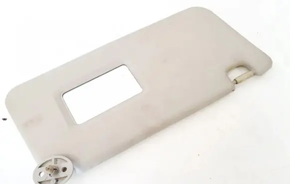Rover 214 - 216 - 220 Sun visor 