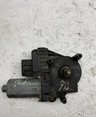 Audi A6 S6 C5 4B Other interior part 130821775