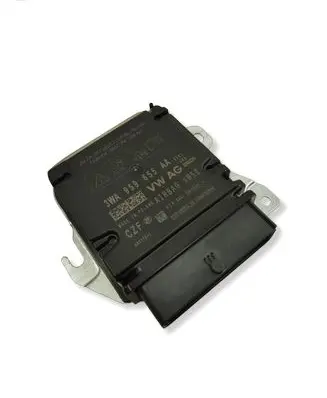 Volkswagen ID.7 Airbag control unit/module 3WA959655AA