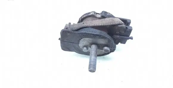 BMW 1 F20 F21 Gearbox mount 6796617