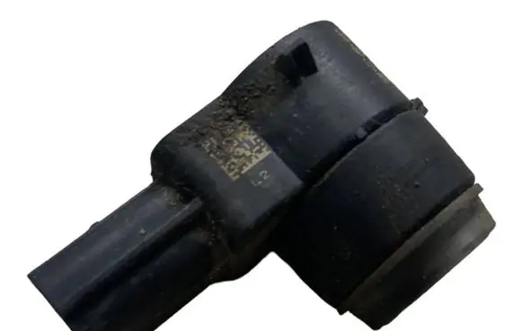 Opel Astra J Parking PDC sensor 13282886 0263003815