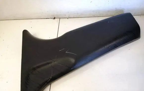 Honda Civic Other interior part 84171s6a0000 84171-s6a-0000
