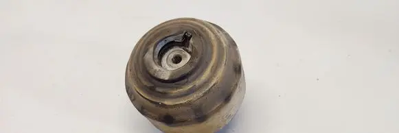 Mercedes-Benz SL AMG R230 Engine mount vacuum valve A2302400117