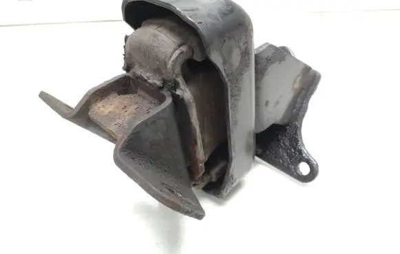Hyundai H-1, Starex, Satellite Engine mount bracket 218124h050