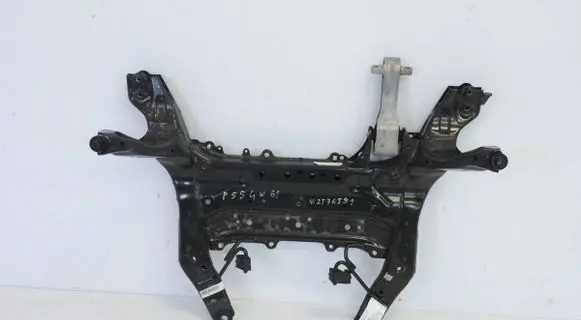 Mini One - Cooper F56 F55 Front subframe 6869546