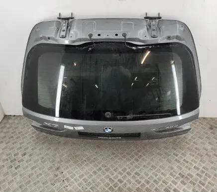 BMW X7 G07 Tailgate/trunk/boot lid 7931947