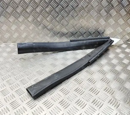 BMW iX3 G08 Engine compartment rubber 7397486