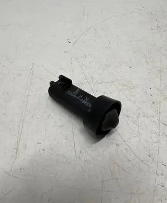 KIA Ceed Bonnet alarm switch sensor 93880A6000