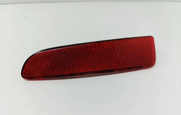 Ford Fiesta Rear tail light reflector 2S61515B0A