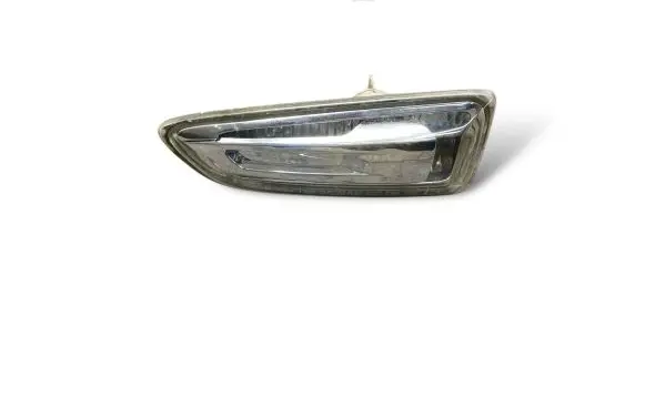 Opel Astra J Front indicator light 13273103