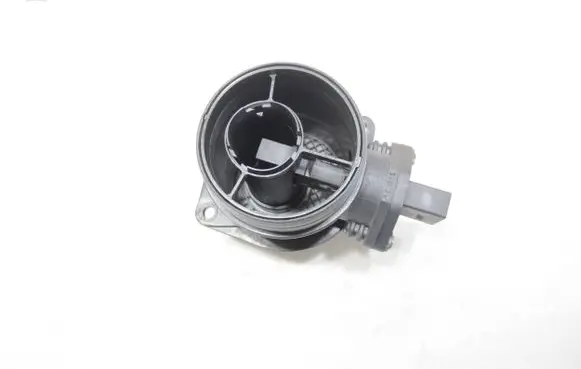 Audi A3 S3 8P Mass air flow meter 074906461B 0281002461