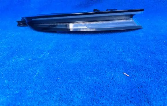 Porsche Taycan 9J1 Rear/tail lights 9J1945307A