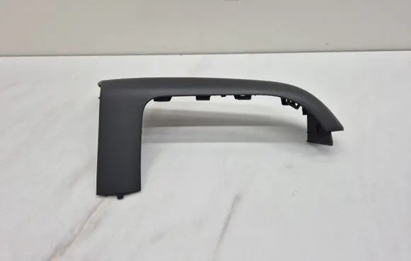 Audi Q3 8U Other rear door trim element 8U0868823 8U08688236PS