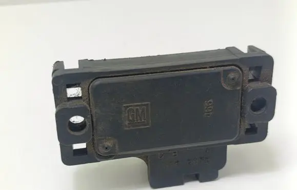 Renault Clio I Sensor 